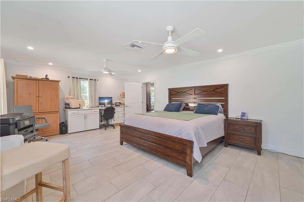 427 Stockton St, North Fort Myers, photo 40