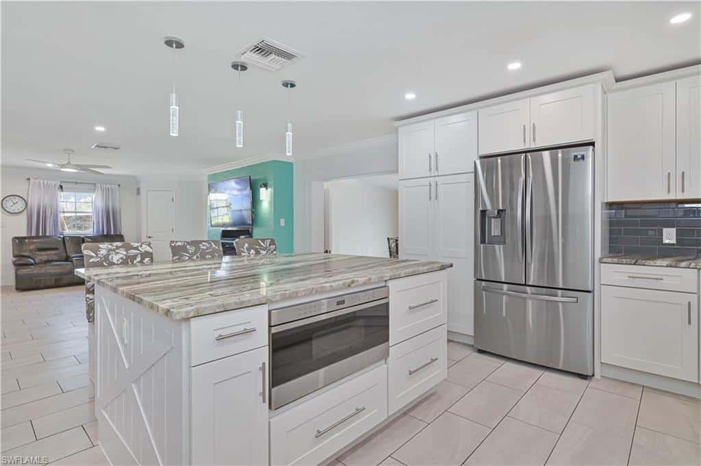 427 Stockton St, North Fort Myers, photo 31