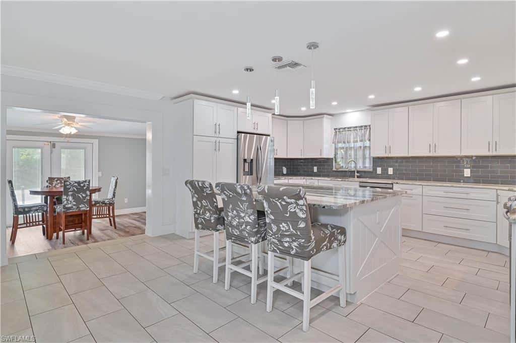 427 Stockton St, North Fort Myers, photo 29