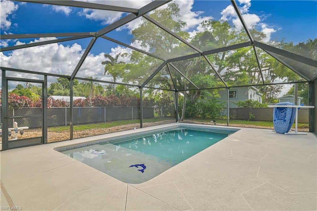 427 Stockton St, North Fort Myers, photo 8