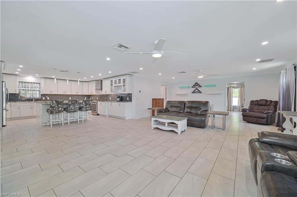 427 Stockton St, North Fort Myers, photo 25