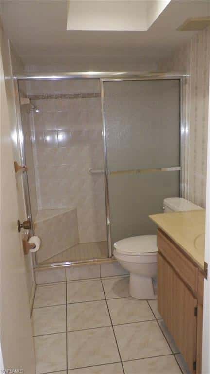 1629 12th St, Cape Coral, photo 23