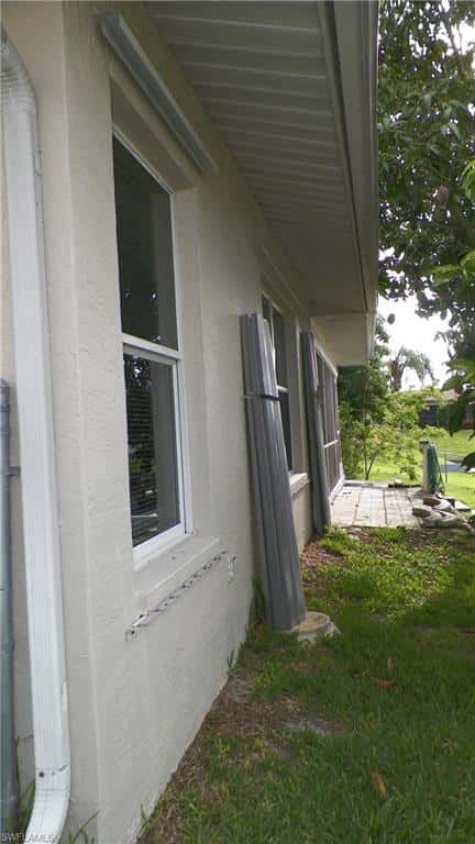 1629 12th St, Cape Coral, photo 27