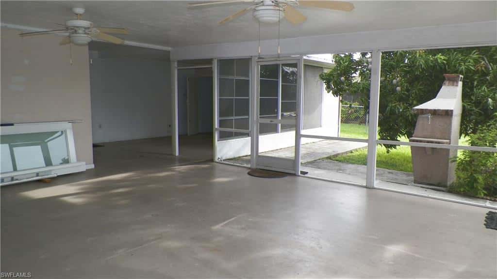 1629 12th St, Cape Coral, photo 6