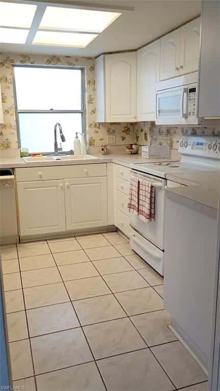 1629 12th St, Cape Coral, photo 13