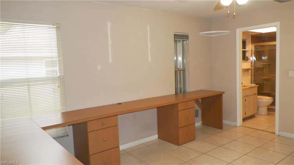 1629 12th St, Cape Coral, photo 17