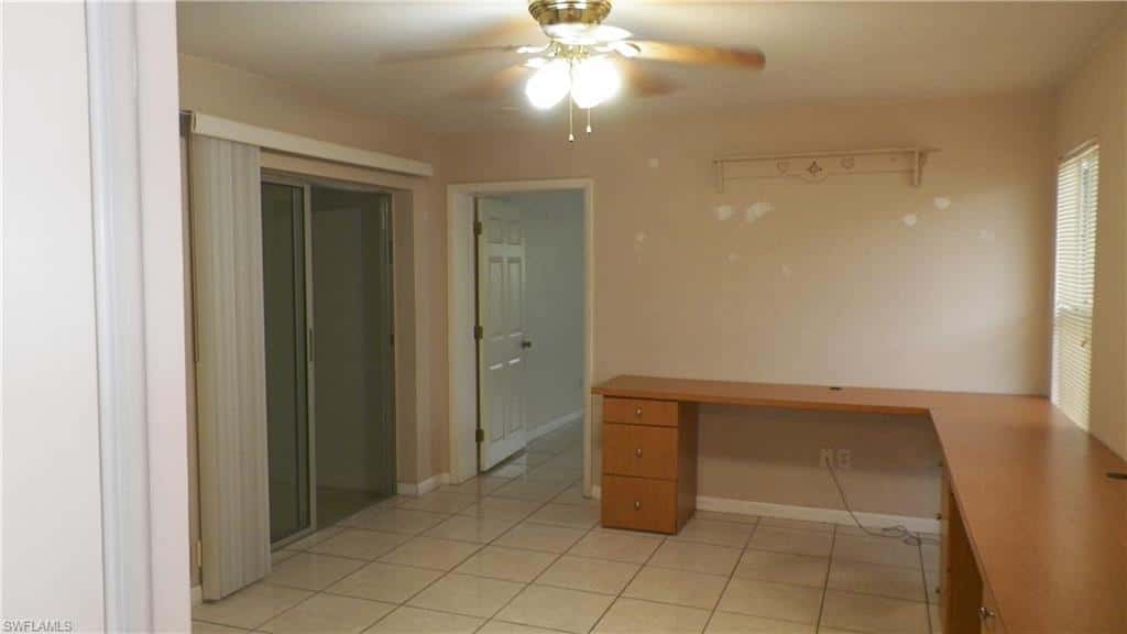 1629 12th St, Cape Coral, photo 16
