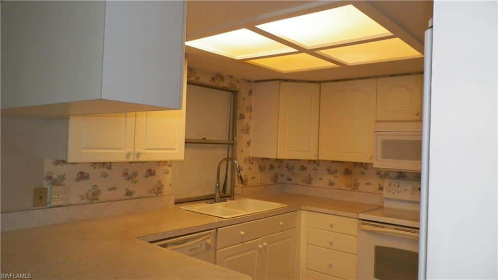1629 12th St, Cape Coral, photo 12