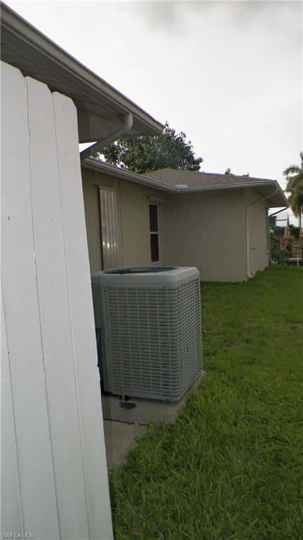 1629 12th St, Cape Coral, photo 26
