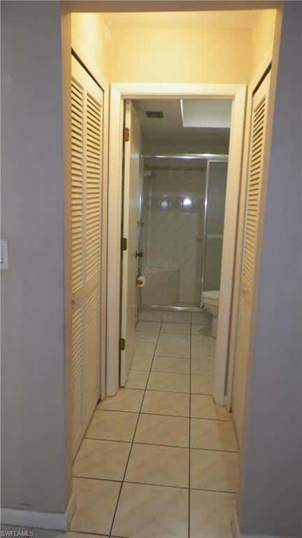 1629 12th St, Cape Coral, photo 22