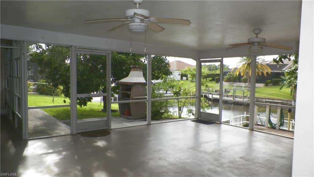 1629 12th St, Cape Coral, photo 7