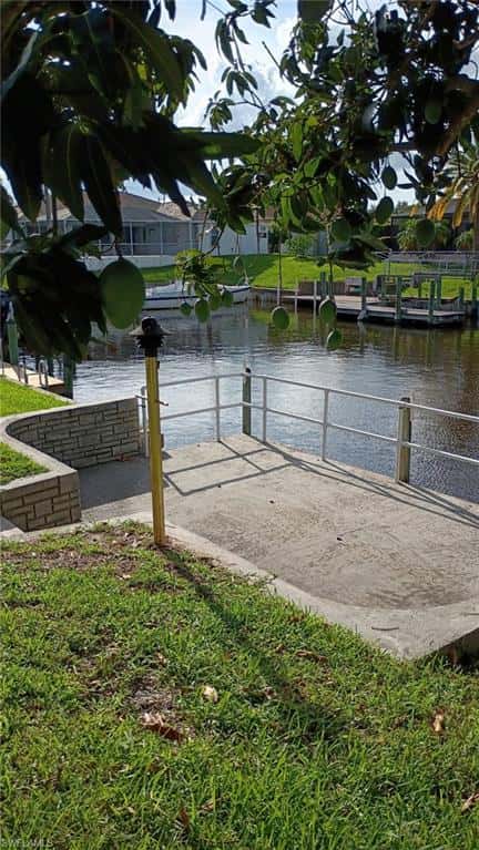 1629 12th St, Cape Coral, photo 28