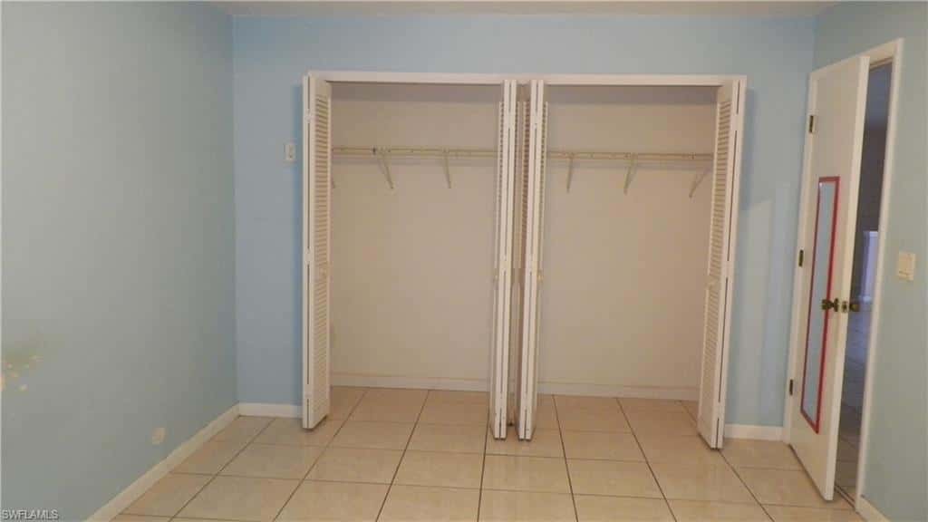 1629 12th St, Cape Coral, photo 20