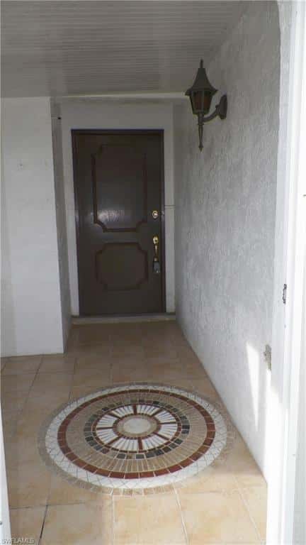 1629 12th St, Cape Coral, photo 9