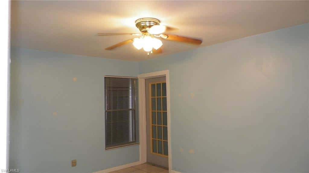 1629 12th St, Cape Coral, photo 24