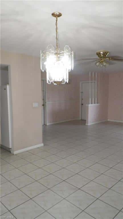 1629 12th St, Cape Coral, photo 10