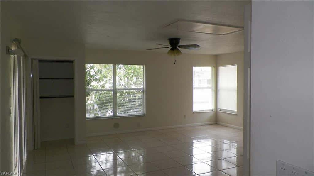 1629 12th St, Cape Coral, photo 14