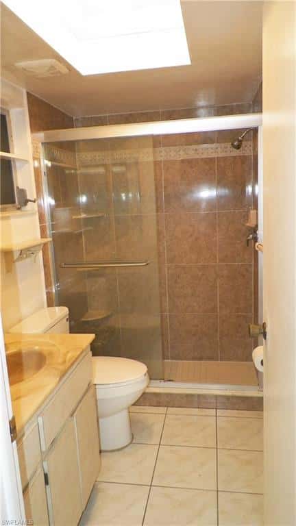 1629 12th St, Cape Coral, photo 18