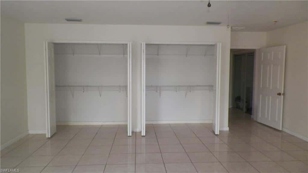 1629 12th St, Cape Coral, photo 15