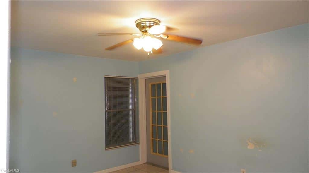 1629 12th St, Cape Coral, photo 19