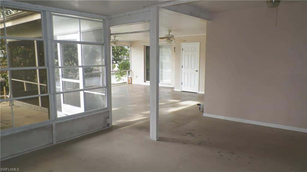 1629 12th St, Cape Coral, photo 8