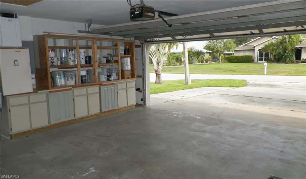 1629 12th St, Cape Coral, photo 25