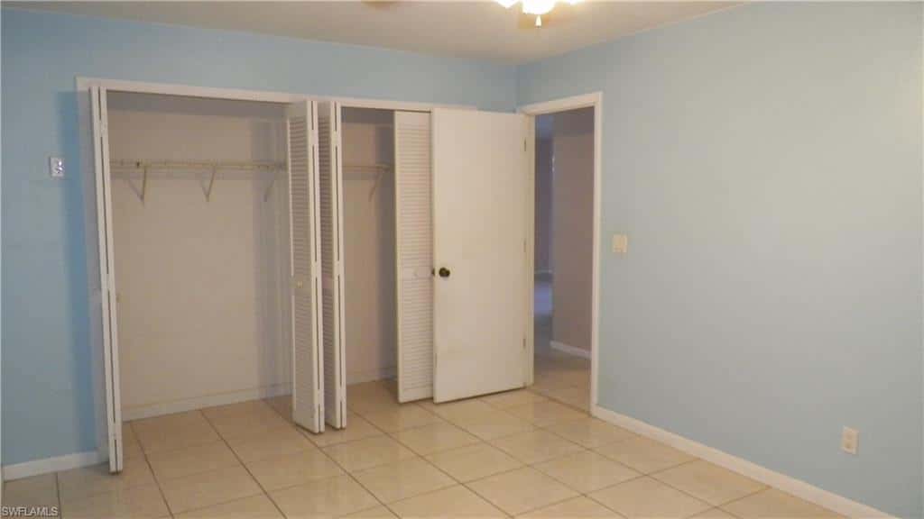 1629 12th St, Cape Coral, photo 21