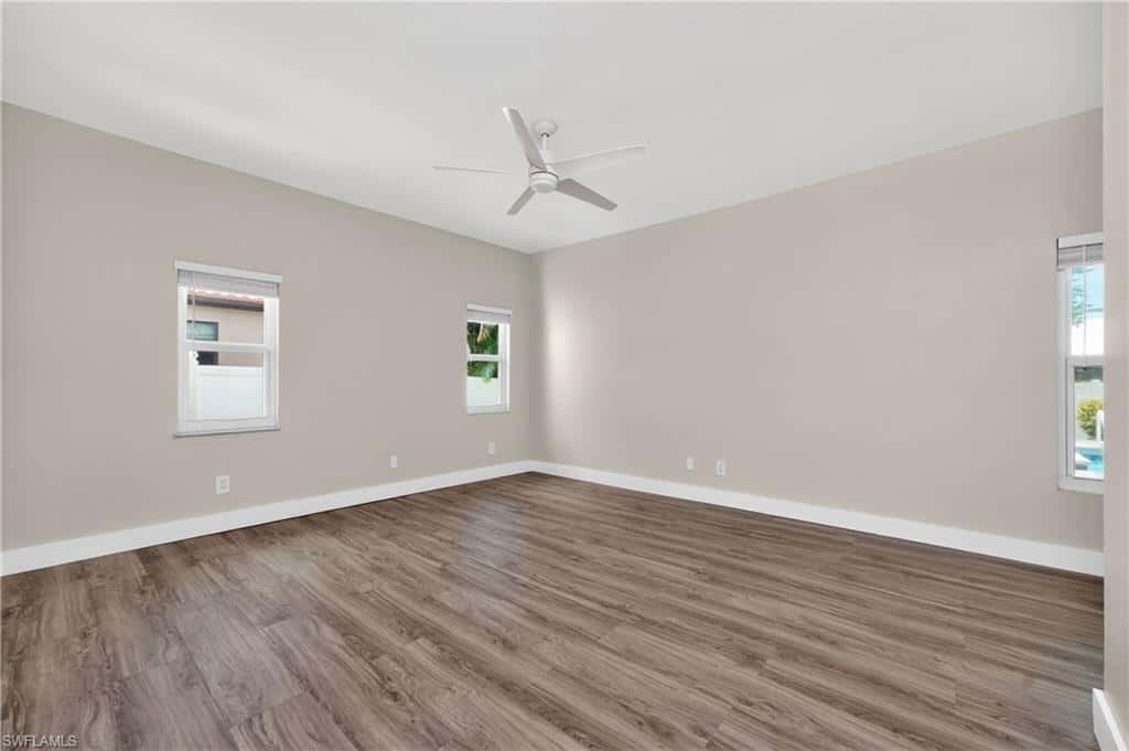 3310 26th Ave, Cape Coral, photo 23