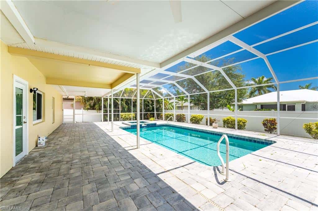 3310 26th Ave, Cape Coral, photo 42