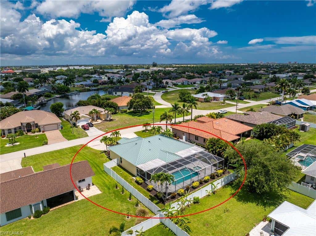 3310 26th Ave, Cape Coral, photo 46