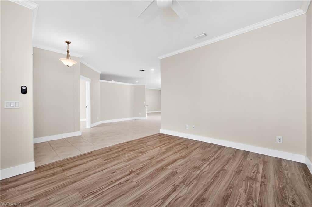 3310 26th Ave, Cape Coral, photo 13