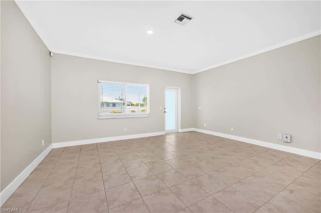 3310 26th Ave, Cape Coral, photo 17