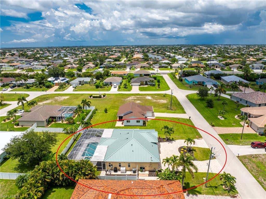 3310 26th Ave, Cape Coral, photo 47