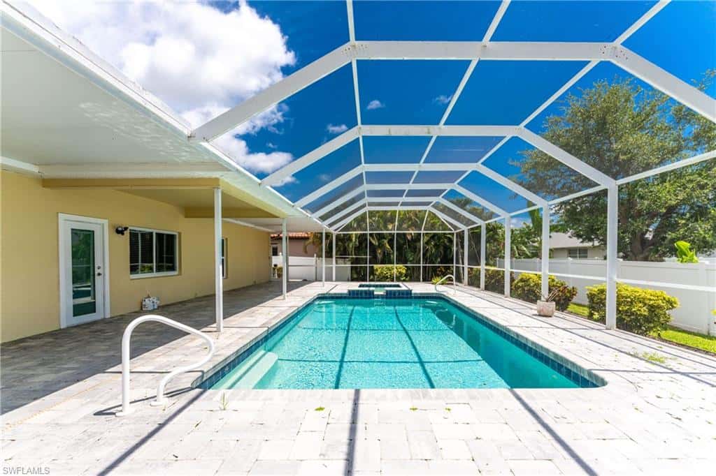 3310 26th Ave, Cape Coral, photo 43