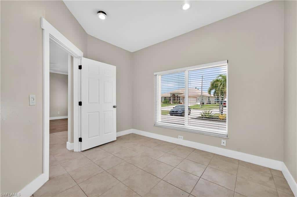 3310 26th Ave, Cape Coral, photo 16
