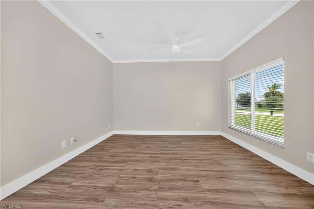 3310 26th Ave, Cape Coral, photo 12