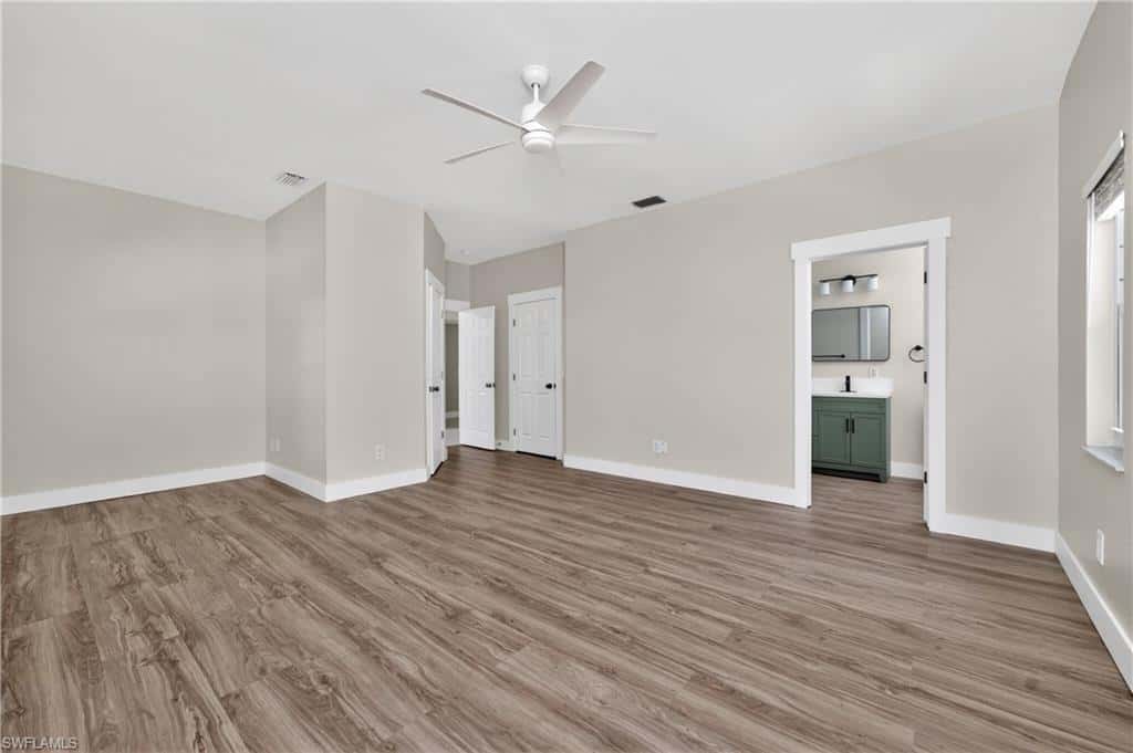 3310 26th Ave, Cape Coral, photo 26