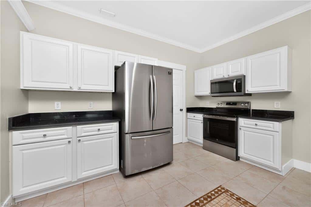3310 26th Ave, Cape Coral, photo 22