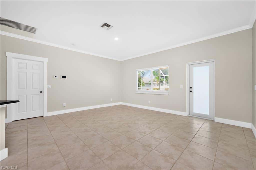 3310 26th Ave, Cape Coral, photo 7