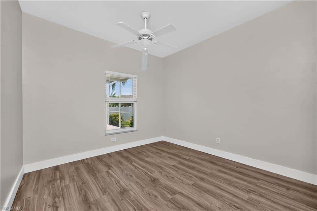3310 26th Ave, Cape Coral, photo 36