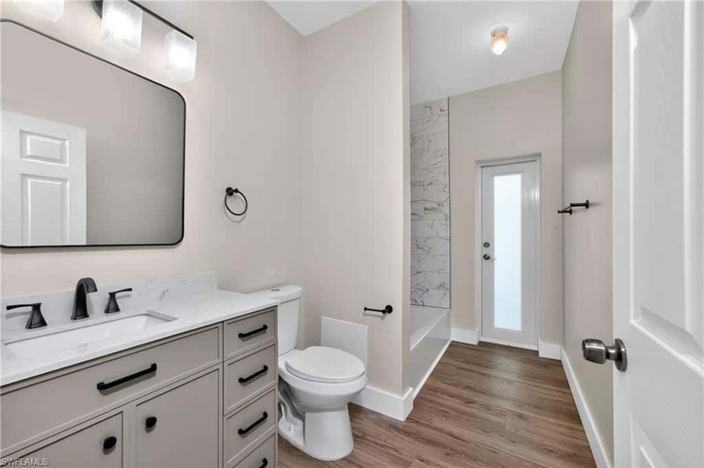 3310 26th Ave, Cape Coral, photo 32