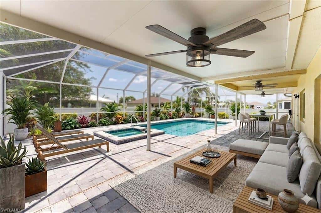 3310 26th Ave, Cape Coral, photo 5