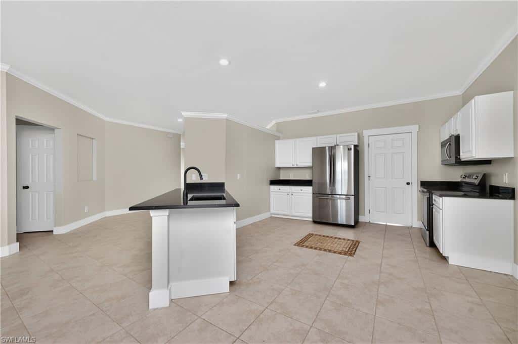 3310 26th Ave, Cape Coral, photo 20