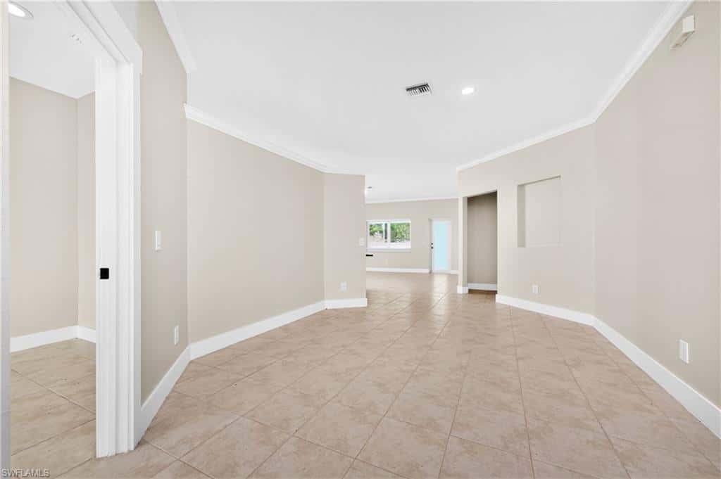 3310 26th Ave, Cape Coral, photo 9