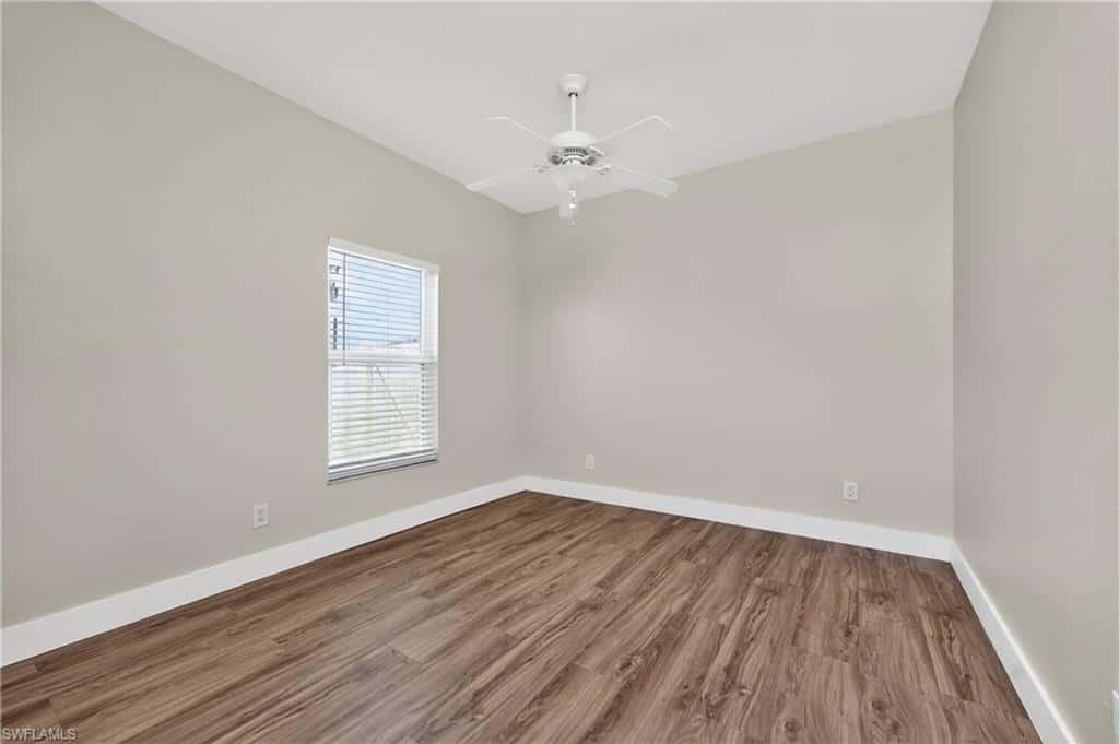 3310 26th Ave, Cape Coral, photo 30