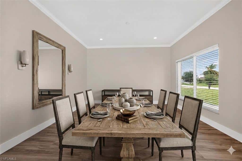 3310 26th Ave, Cape Coral, photo 10