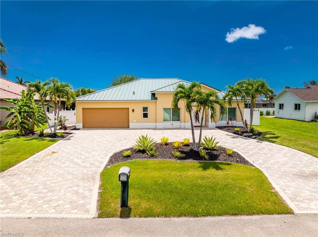 3310 26th Ave, Cape Coral, photo 49