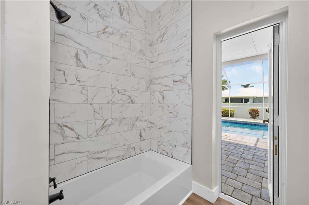 3310 26th Ave, Cape Coral, photo 33