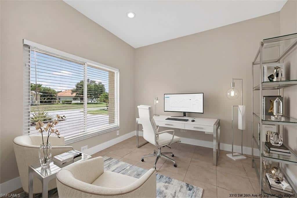 3310 26th Ave, Cape Coral, photo 14