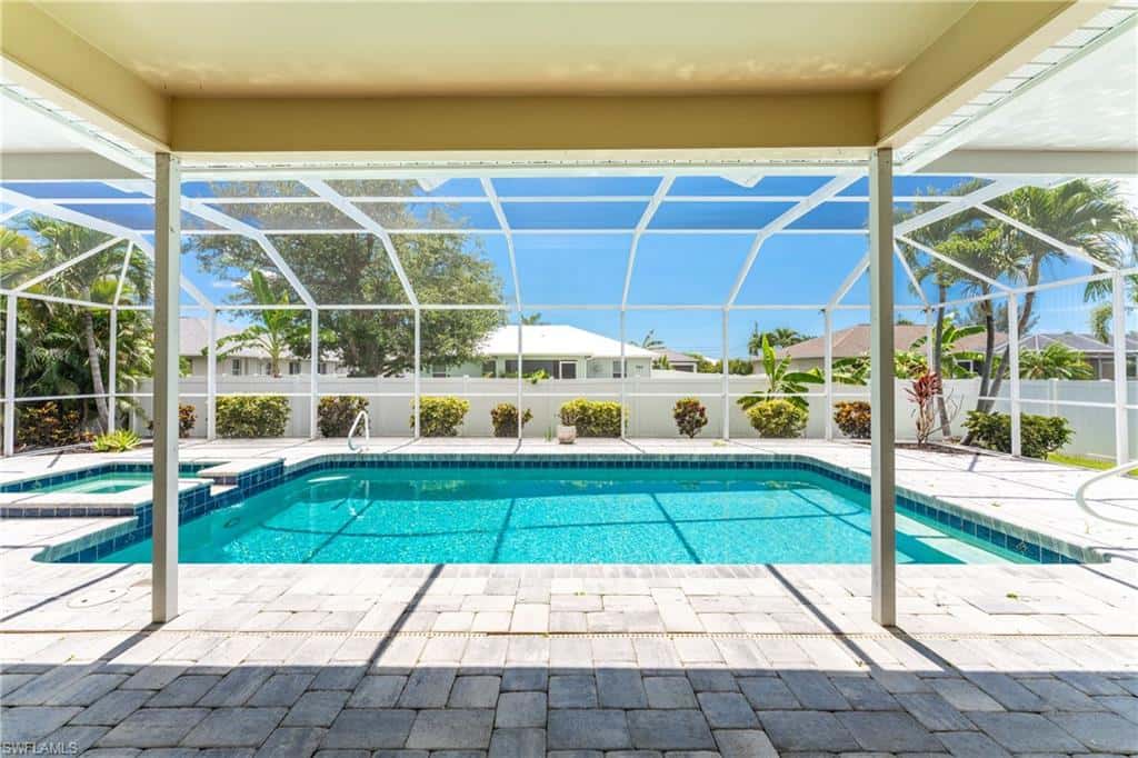 3310 26th Ave, Cape Coral, photo 41